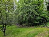 Lot 134 Brokers Lane - Photo 4