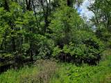 Lot 134 Brokers Lane - Photo 6