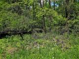 Lot 134 Brokers Lane - Photo 9