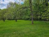 Lot 136 Brokers Lane - Photo 1