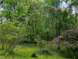 Lot 136 Brokers Lane - Photo 10