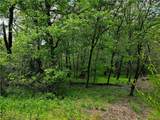 Lot 136 Brokers Lane - Photo 11