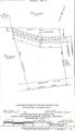 Lot 136 Brokers Lane - Photo 17