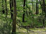 Lot 136 Brokers Lane - Photo 3