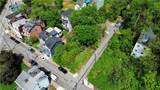 1300 Stranmore St - Photo 4