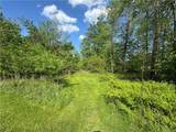 Lot#2 Mcclain Rd - Photo 1