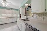 1818 Foxcroft Lane - Photo 10