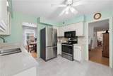 1818 Foxcroft Lane - Photo 12