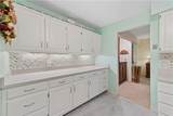 1818 Foxcroft Lane - Photo 13