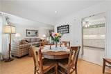 1818 Foxcroft Lane - Photo 14