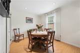 1818 Foxcroft Lane - Photo 15