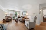 1818 Foxcroft Lane - Photo 16