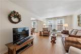 1818 Foxcroft Lane - Photo 17