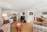 1818 Foxcroft Lane - Photo 18