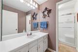1818 Foxcroft Lane - Photo 19