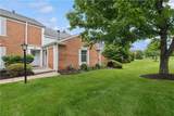1818 Foxcroft Lane - Photo 2