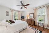 1818 Foxcroft Lane - Photo 20