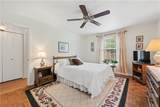 1818 Foxcroft Lane - Photo 21