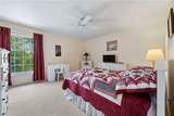 1818 Foxcroft Lane - Photo 22