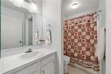 1818 Foxcroft Lane - Photo 24