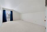 1818 Foxcroft Lane - Photo 25