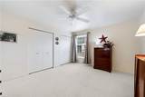 1818 Foxcroft Lane - Photo 26