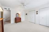 1818 Foxcroft Lane - Photo 27
