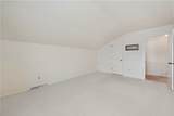 1818 Foxcroft Lane - Photo 28