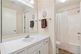 1818 Foxcroft Lane - Photo 29