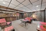 1818 Foxcroft Lane - Photo 30