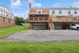1818 Foxcroft Lane - Photo 34