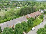 1818 Foxcroft Lane - Photo 35