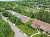 1818 Foxcroft Lane - Photo 37