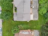 1818 Foxcroft Lane - Photo 38