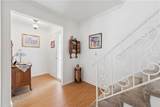 1818 Foxcroft Lane - Photo 4