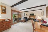 1818 Foxcroft Lane - Photo 7