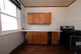 1204 Woodland Avenue - Photo 10