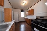 1204 Woodland Avenue - Photo 11