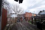 1204 Woodland Avenue - Photo 12