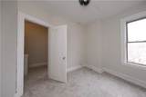 1204 Woodland Avenue - Photo 14
