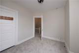 1204 Woodland Avenue - Photo 15