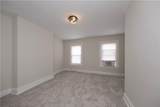 1204 Woodland Avenue - Photo 16