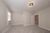 1204 Woodland Avenue - Photo 17