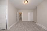 1204 Woodland Avenue - Photo 18