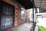 1204 Woodland Avenue - Photo 19