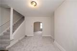 1204 Woodland Avenue - Photo 2