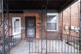 1204 Woodland Avenue - Photo 20