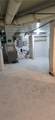1204 Woodland Avenue - Photo 21