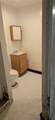 1204 Woodland Avenue - Photo 23