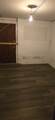 1204 Woodland Avenue - Photo 24
